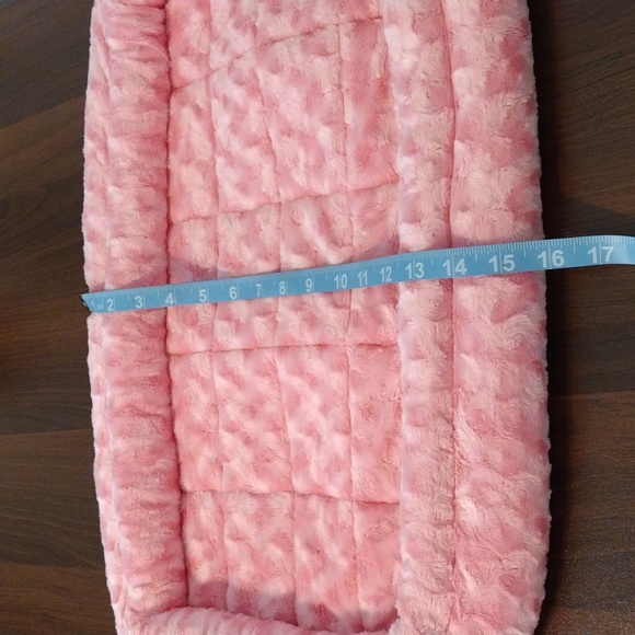 Midwest Quiet Time Pet Bed X-Small - Picture 3 of 8